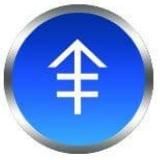 🏫 Школа "СИНЭРГИЯ +