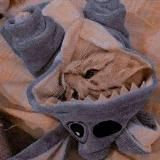 ~💗Kris.biser💗~