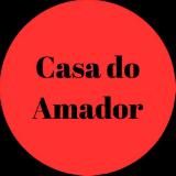 🔥 Casa do Amador🔥