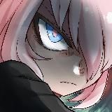 Merryweather (морсик)