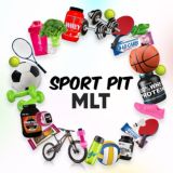 MLT_SportPit