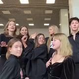 😋💋мгушки