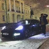 🌴💰CHERN MONEY 💰🌴