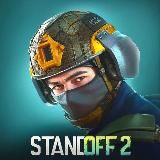 Читы STANDOFF 2 0.33.3