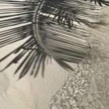 Путь к Рантье