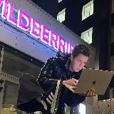 ВБмания 🟣