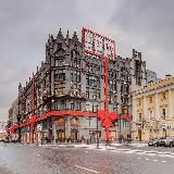 Реплика | Копии| Люкс | Бренды