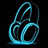 Великая музыка I Великие музыканты | Концерты