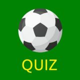 Foot Quiz - футбольные тесты и задачки 🔥