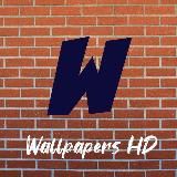 Wallpapers Hd