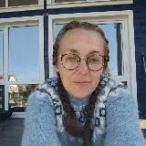 Аутизм не приговор