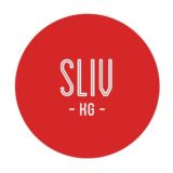 Кыргыз порно SLIV-KG