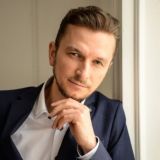 Чернов Евгений | ОРАТОР НА МИЛЛИАРД КОММУНИКАТОР