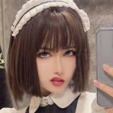 POPISDEAD. 🏳️⚧️