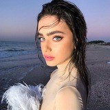 Люби себя 💜