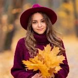 ПРОДВИЖЕНИЕ И ПРОДАЖИ В TG С САВСАН