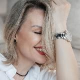 РомашкаХ ❤️