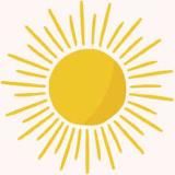 Анти-стресс сейчас