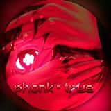 Phonk | True Фонк ❤️‍🔥 Музыка | Аниме | Обои