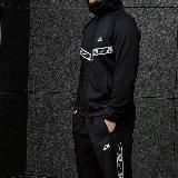 Мухаммад ТОЛЬКО ОПТОМ ‼️