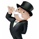 ЛЕГКО.РФ | Инвестиции | Дивиденды