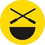 Сталик Ханкишиев кулинария