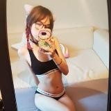 Архивчики🔞🔥