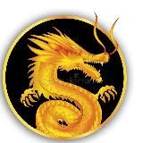 Про Китай и его соседей