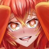 —-🔥PhoenixChan🔥