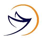 Школа № 626 имени Н.И.Сац