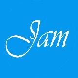 ❝𝘼𝙅 𝘾𝙤𝙣𝙩𝙚𝙣𝙩❝