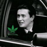 ⲁ Ⲙ ⲉ Ⲣ υ Ⲕ ⲁ Ⲏ ⲥ Ⲕ υ •|🇺🇸|• Ⲕ ⲣ ⲩ Ⲅ