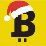 BitcoinKZ© (sale)