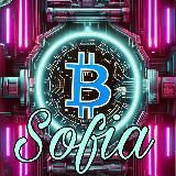 YK CAPITAL | Crypto, Forex & CFD Signals