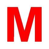 Мультфильмы | Фильмы 🍿