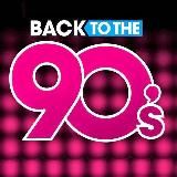 Хиты 80,90,2000-х шансон