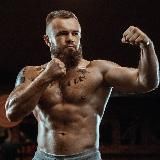 Евгений Моряк BKFC