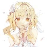 Пᴏᴧянᴀ Ꮇиᴋу || Ꮯᴇᴋᴀй/Ꮁᴇнɯин