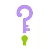 Questioning thinking