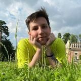 Будкаᵝᵃᵞᵃᶮ