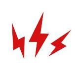 Крым ⚡ Молния