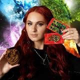 Таролог Елена Киреева