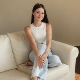 Исторические X 🧠 Chat