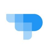 Pixel. Школа рисования