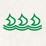 Караван Тверь Новости