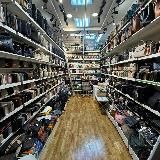 Fashion Bags /Премиум сумки