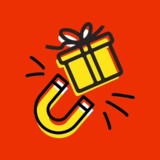 АрсБарахло Арсеньев