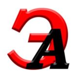 Экстрим анализ