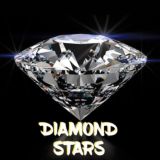 🌟МОЙ ПУТЬ К МИЛЛИОНУ🌟