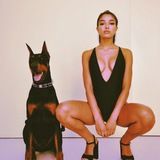 BetFortuna|Прогнозы на спорт